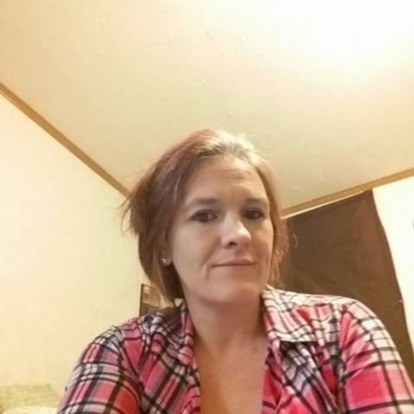 melindagoins60